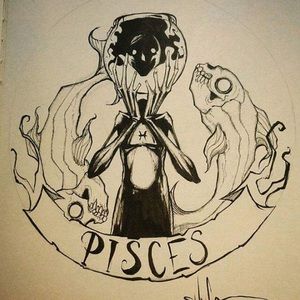 Meet your Posher, Cori